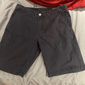 bonobos khakis